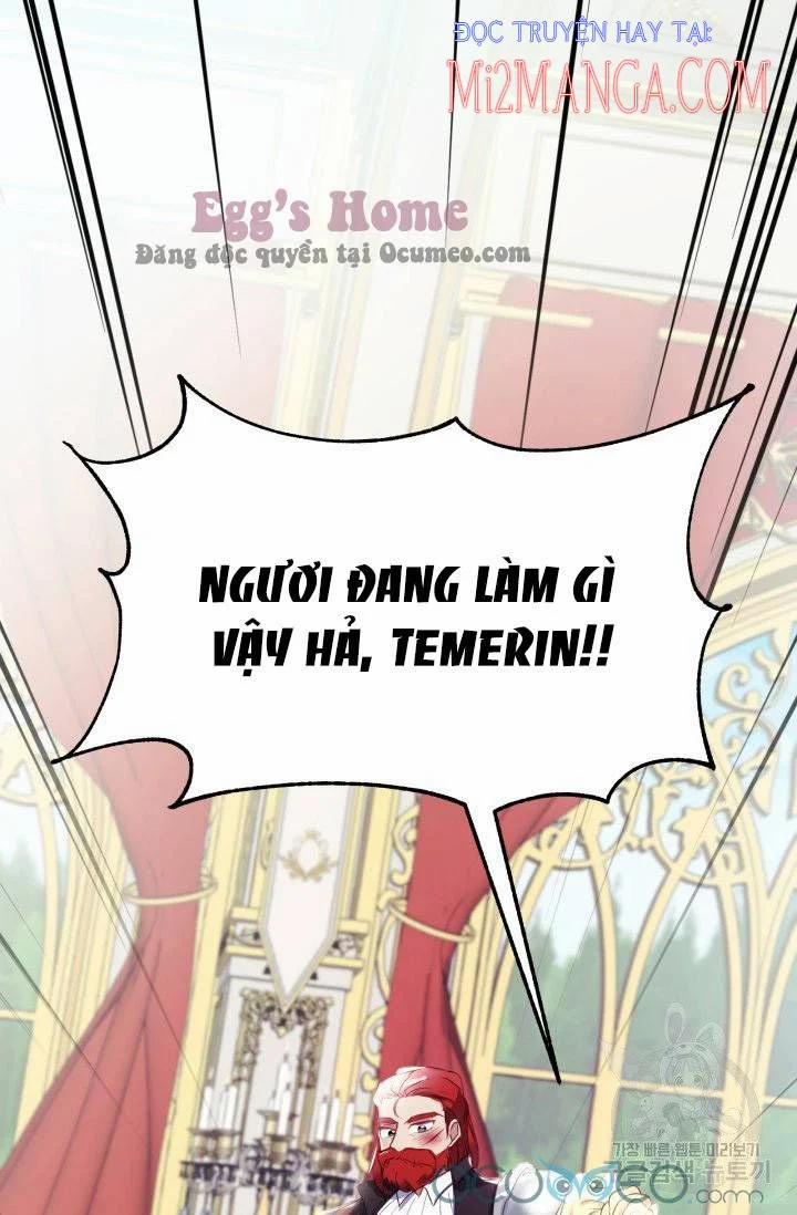 Đứa Con Của Rồng 18 trang 15