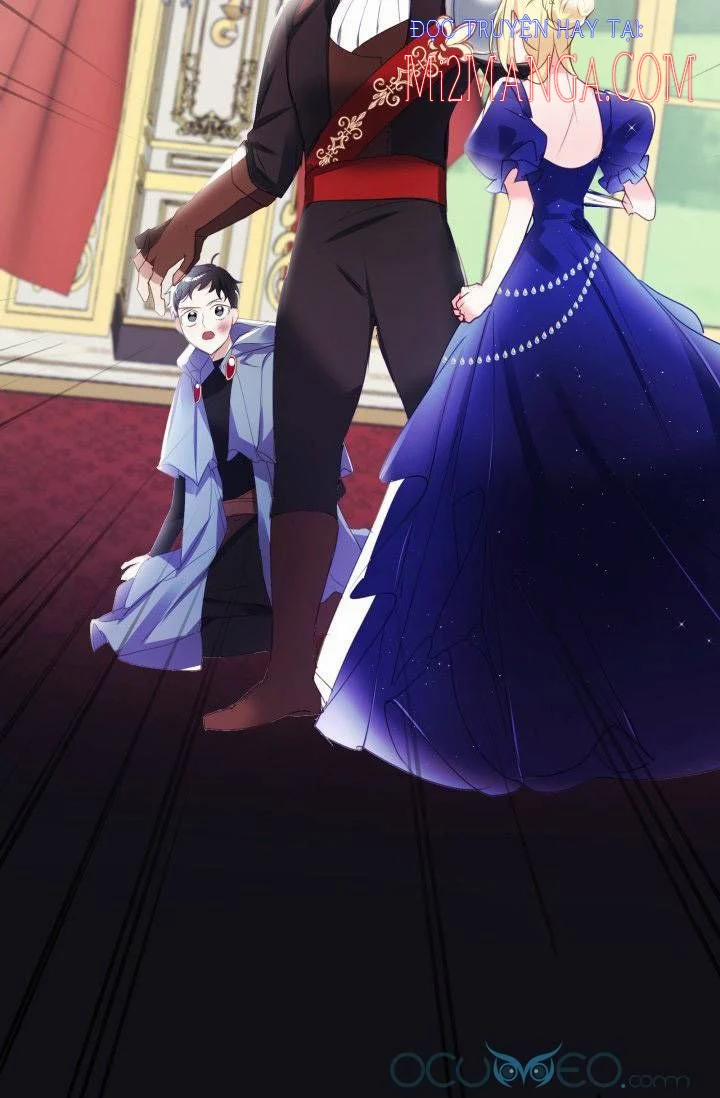 Đứa Con Của Rồng 18 trang 16