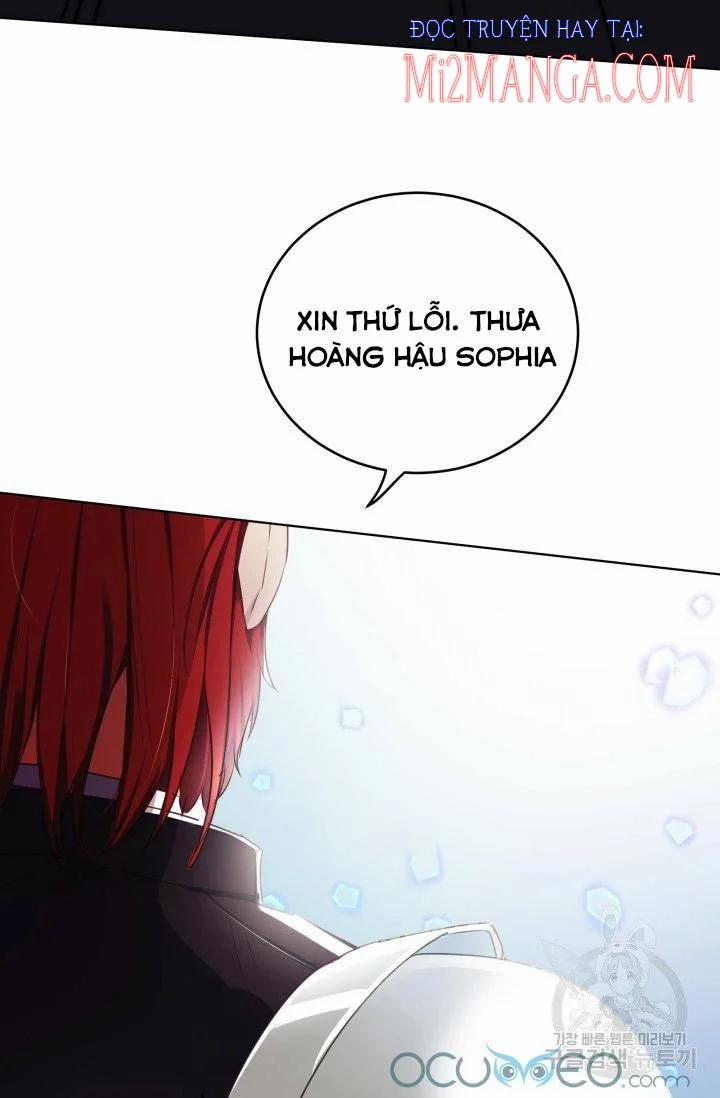 Đứa Con Của Rồng 18 trang 17