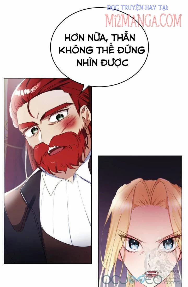 Đứa Con Của Rồng 18 trang 19