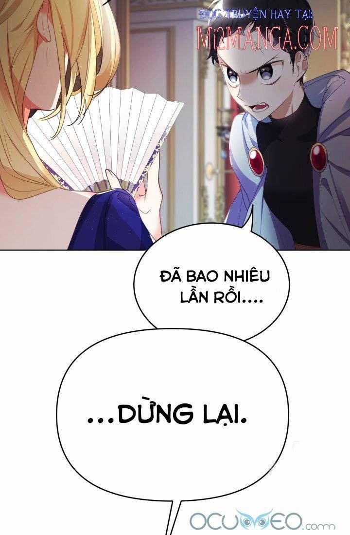 Đứa Con Của Rồng 18 trang 2