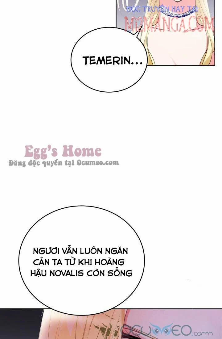 Đứa Con Của Rồng 18 trang 20