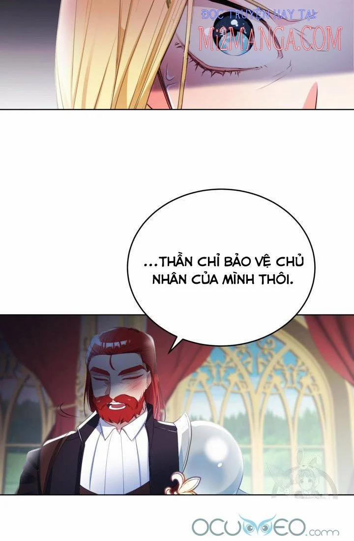 Đứa Con Của Rồng 18 trang 21