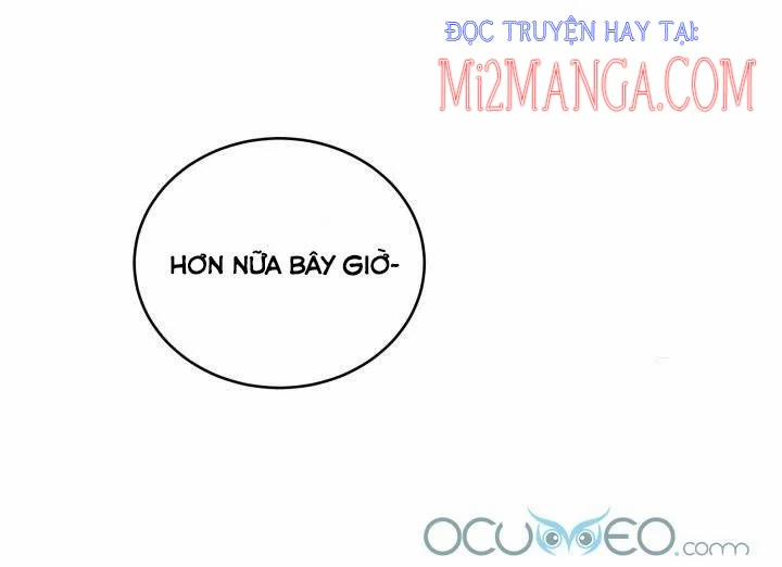 Đứa Con Của Rồng 18 trang 22