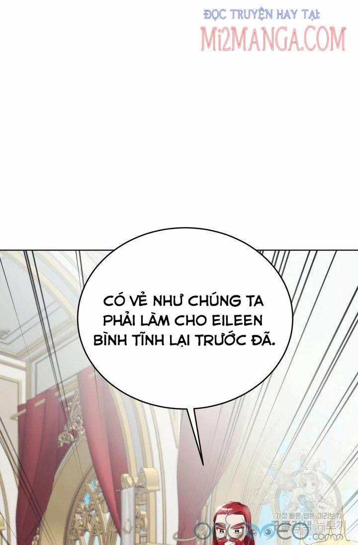 Đứa Con Của Rồng 18 trang 23