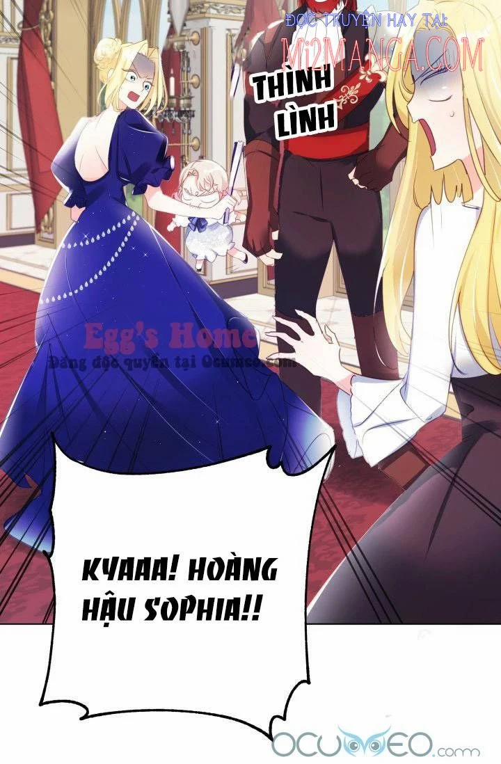 Đứa Con Của Rồng 18 trang 24