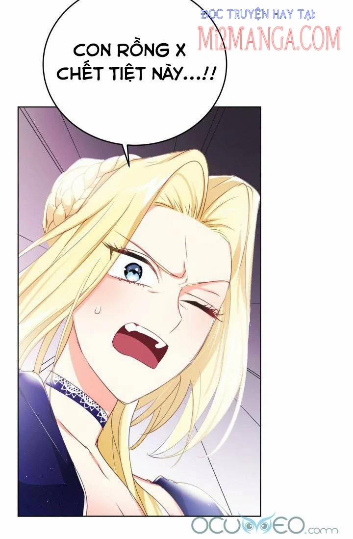 Đứa Con Của Rồng 18 trang 26