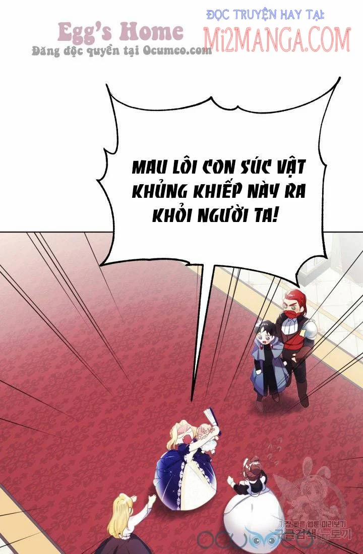 Đứa Con Của Rồng 18 trang 27