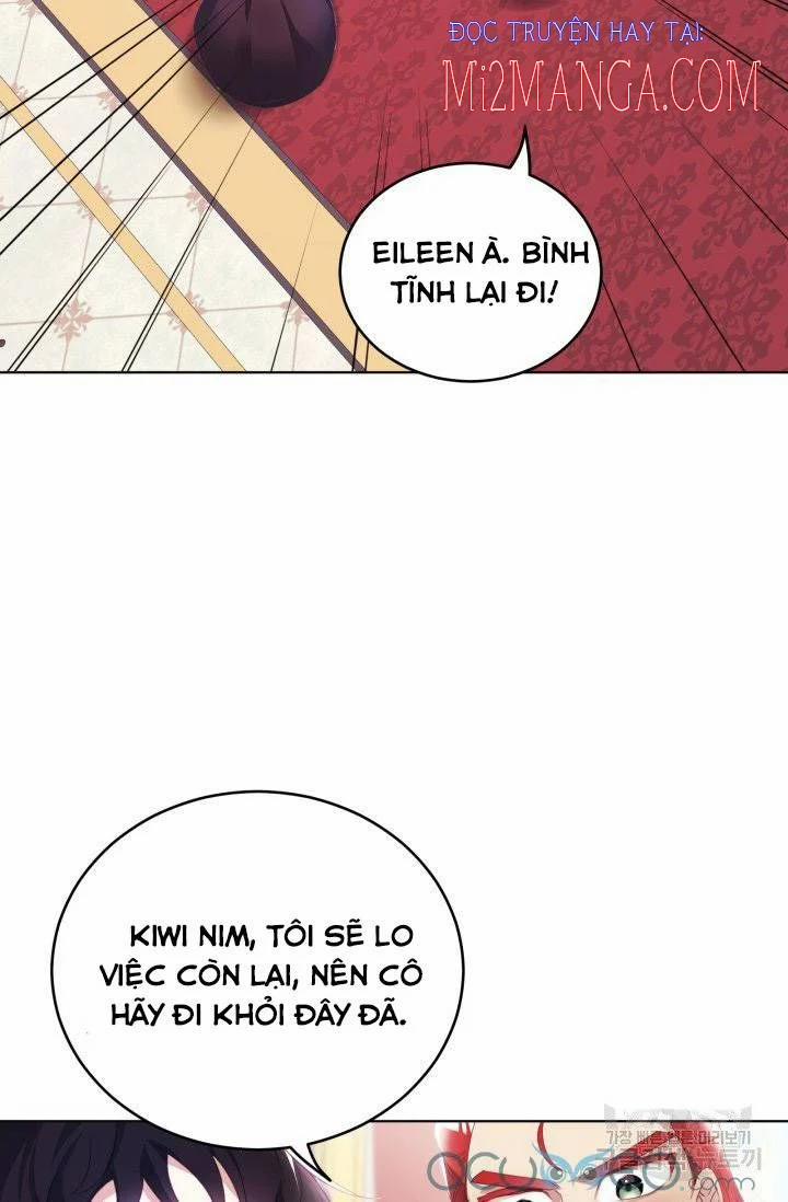 Đứa Con Của Rồng 18 trang 28