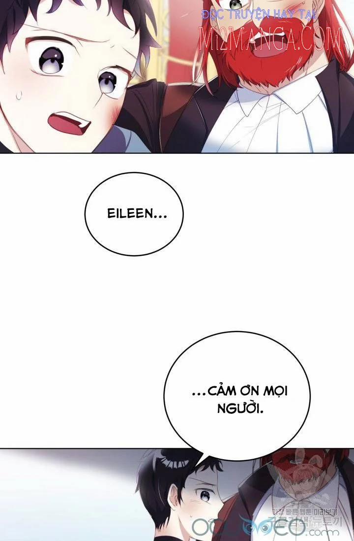 Đứa Con Của Rồng 18 trang 29