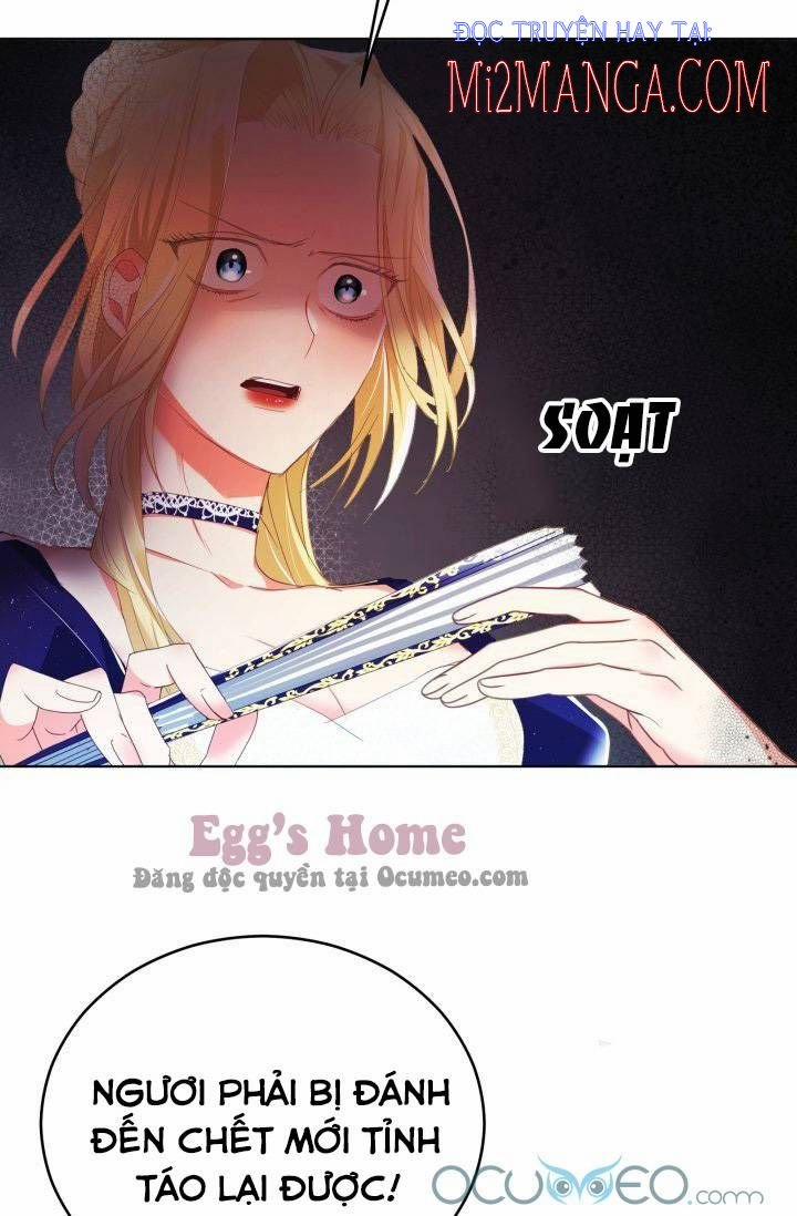 Đứa Con Của Rồng 18 trang 3