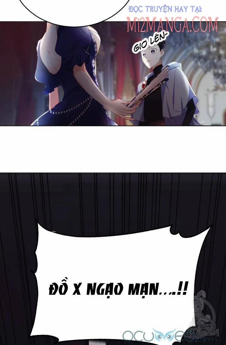 Đứa Con Của Rồng 18 trang 4