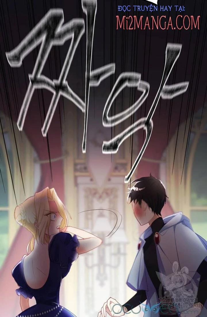 Đứa Con Của Rồng 18 trang 5