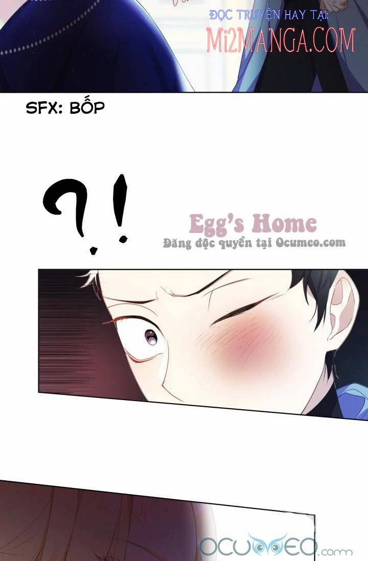 Đứa Con Của Rồng 18 trang 6