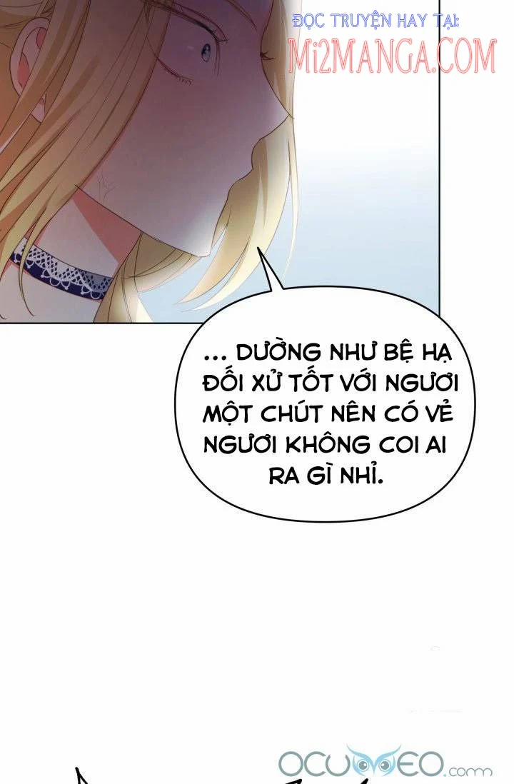 Đứa Con Của Rồng 18 trang 7