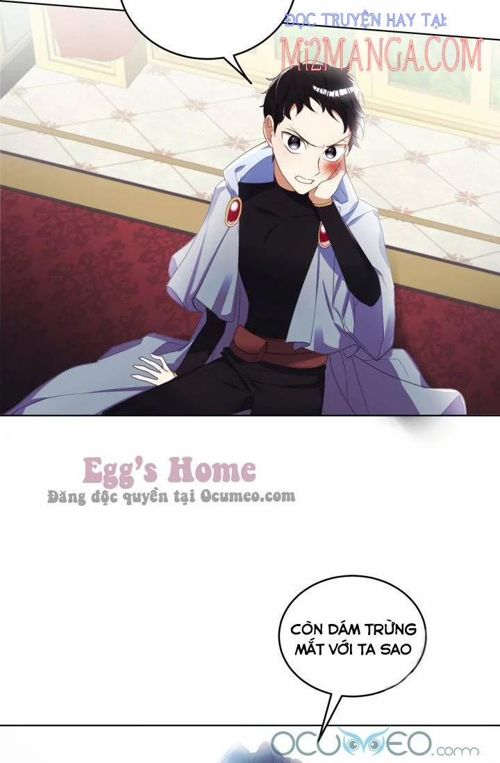 Đứa Con Của Rồng 18 trang 9