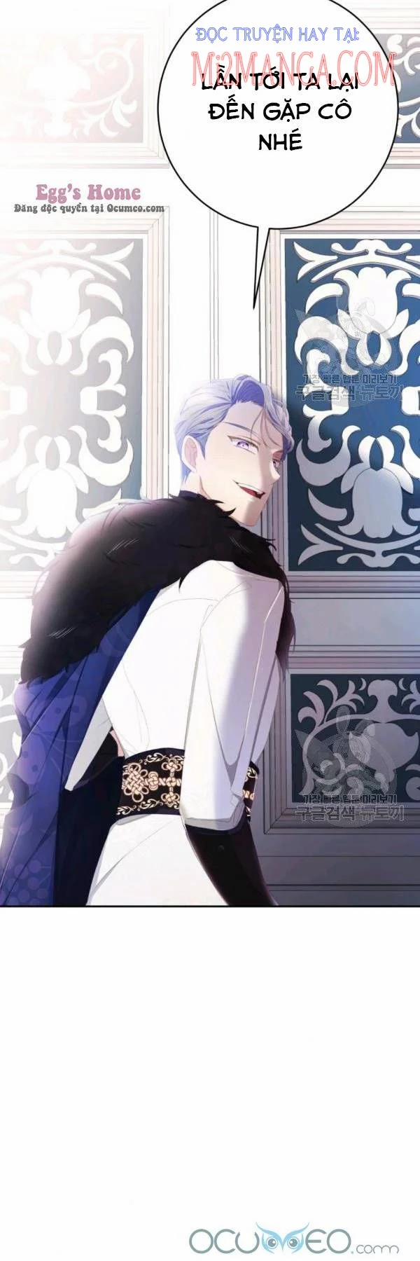 Đứa Con Của Rồng 19.5 trang 7