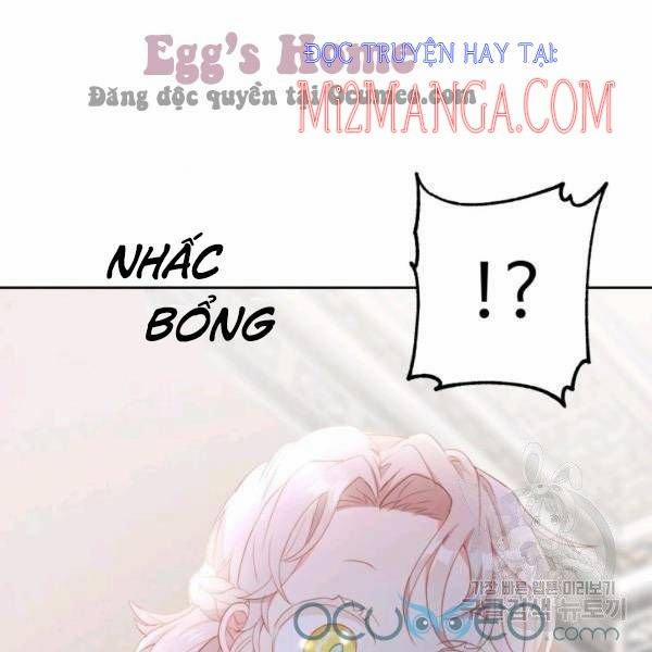 Đứa Con Của Rồng 20.5 trang 0