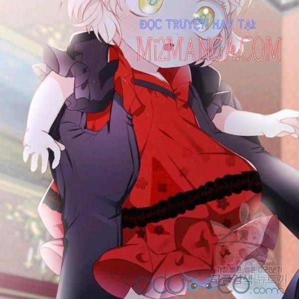 Đứa Con Của Rồng 20.5 trang 1