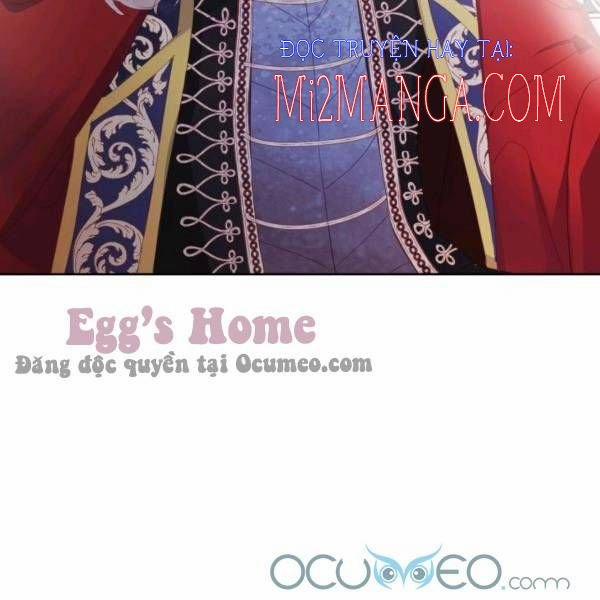 Đứa Con Của Rồng 20.5 trang 10