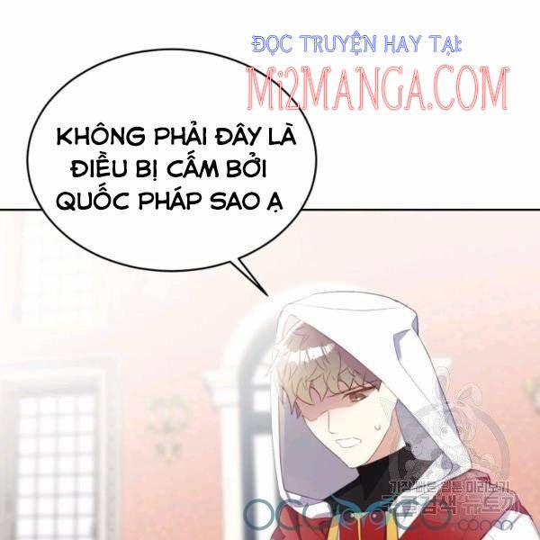 Đứa Con Của Rồng 20.5 trang 11