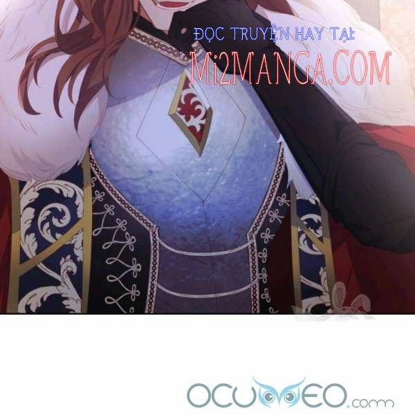 Đứa Con Của Rồng 20.5 trang 13