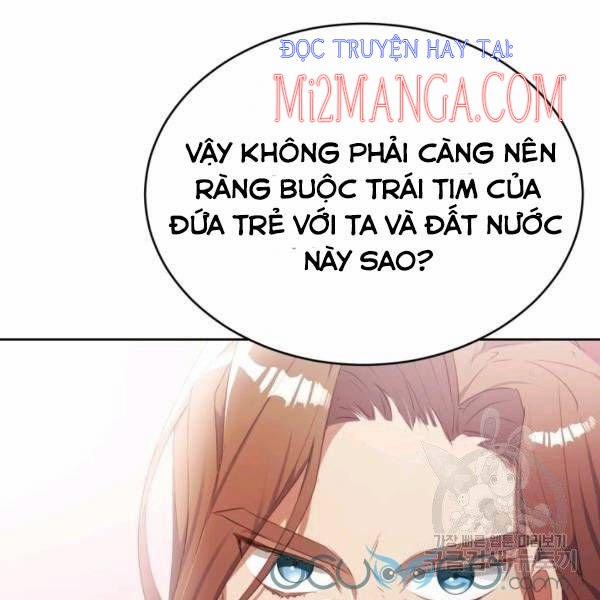 Đứa Con Của Rồng 20.5 trang 14