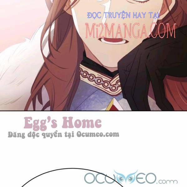 Đứa Con Của Rồng 20.5 trang 15