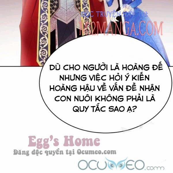 Đứa Con Của Rồng 20.5 trang 18