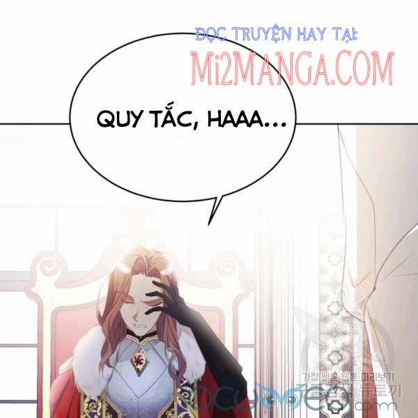 Đứa Con Của Rồng 20.5 trang 19