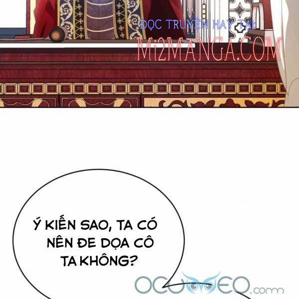 Đứa Con Của Rồng 20.5 trang 20