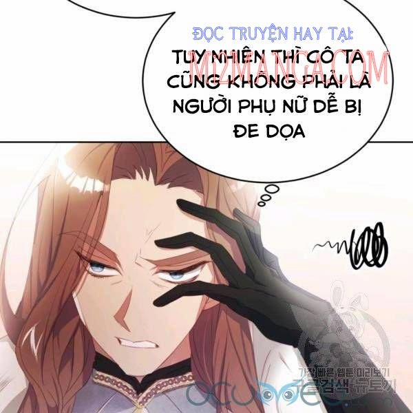 Đứa Con Của Rồng 20.5 trang 21