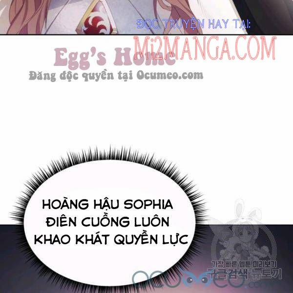 Đứa Con Của Rồng 20.5 trang 22