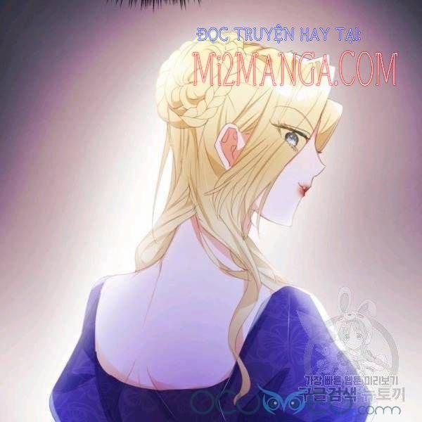 Đứa Con Của Rồng 20.5 trang 23