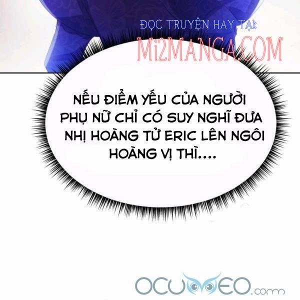 Đứa Con Của Rồng 20.5 trang 24