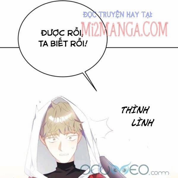 Đứa Con Của Rồng 20.5 trang 25