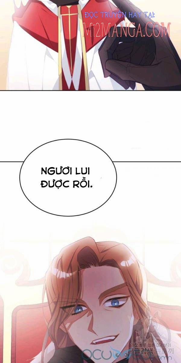 Đứa Con Của Rồng 20.5 trang 26