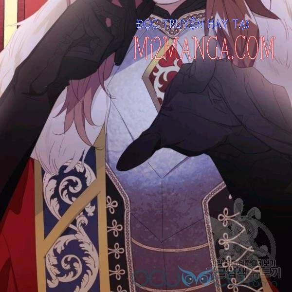 Đứa Con Của Rồng 20.5 trang 27