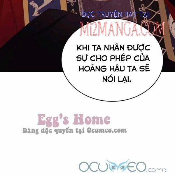 Đứa Con Của Rồng 20.5 trang 28