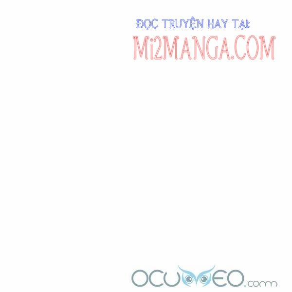 Đứa Con Của Rồng 20.5 trang 3