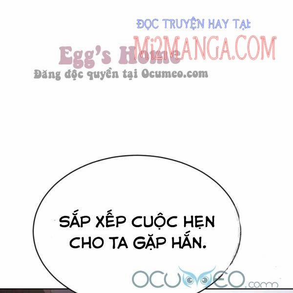 Đứa Con Của Rồng 20.5 trang 7