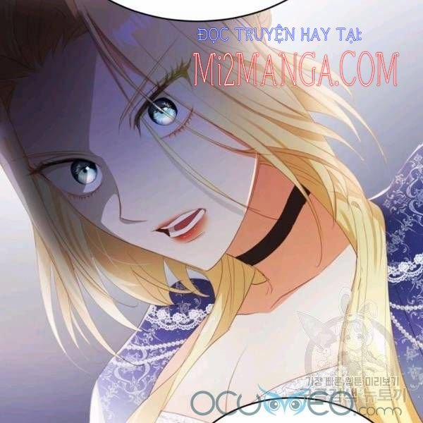 Đứa Con Của Rồng 20.5 trang 8