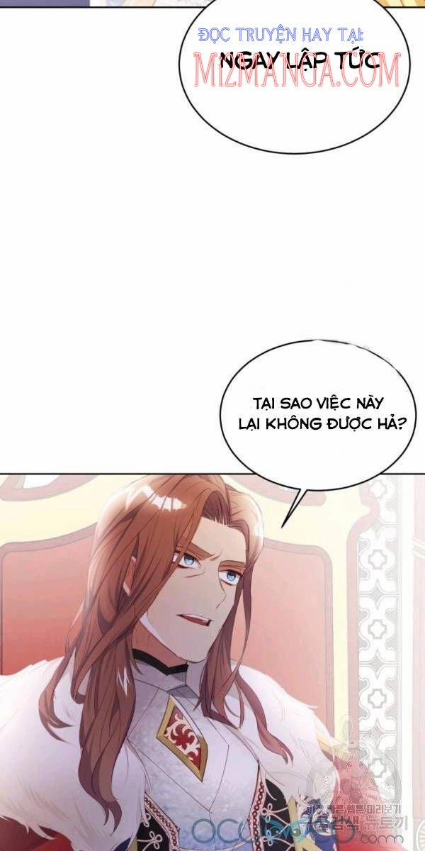 Đứa Con Của Rồng 20.5 trang 9