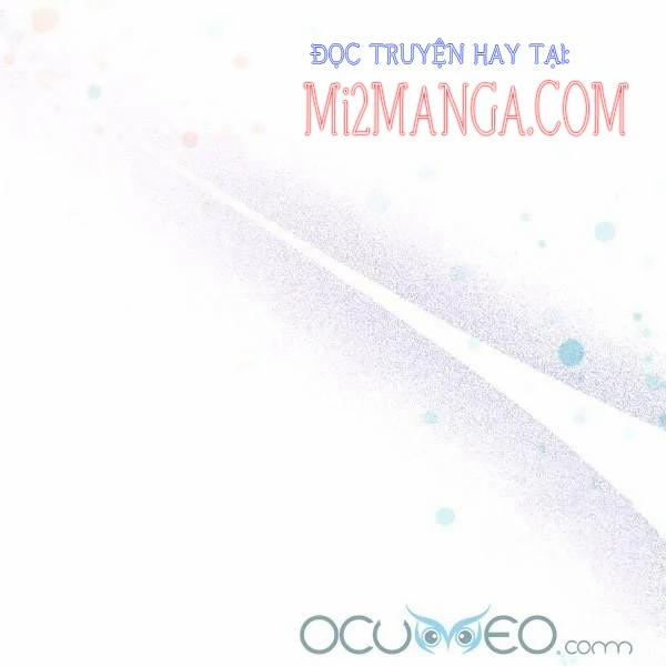 Đứa Con Của Rồng 20 trang 10