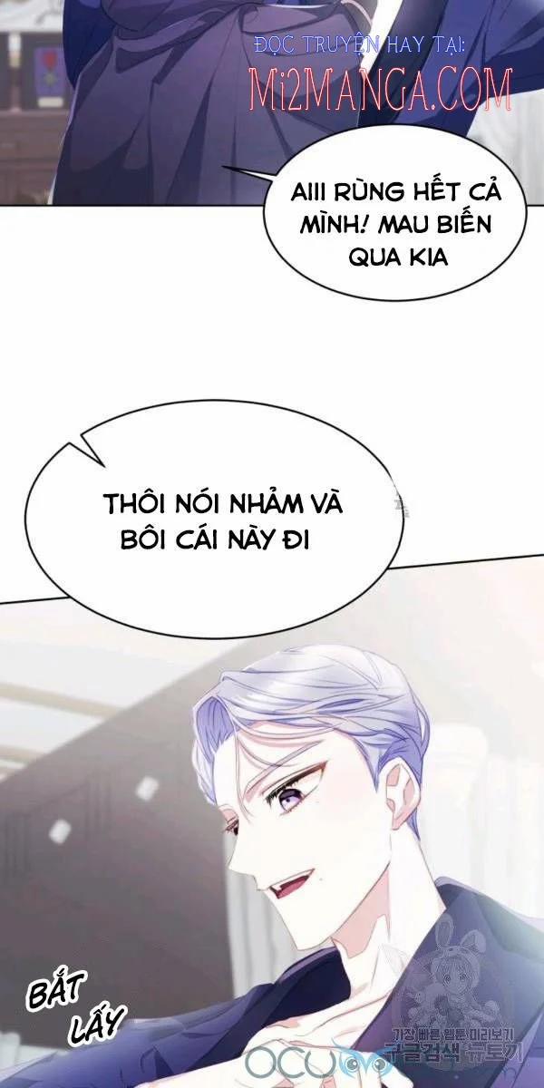 Đứa Con Của Rồng 20 trang 12