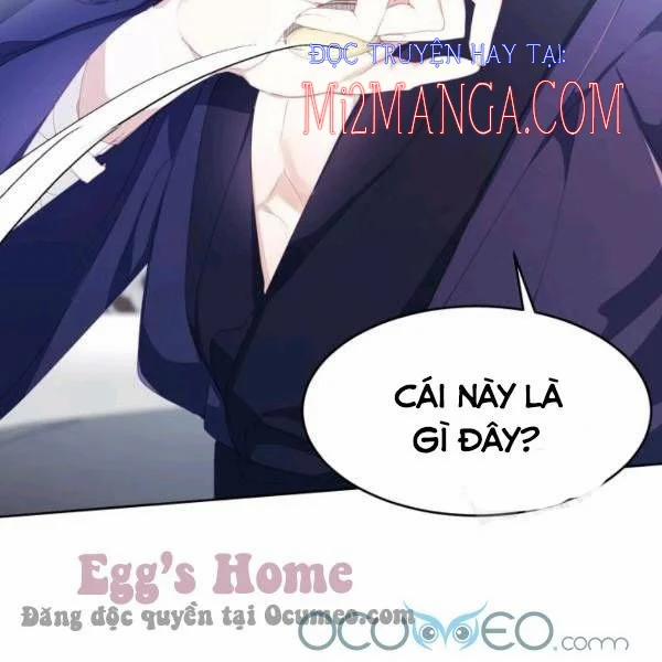 Đứa Con Của Rồng 20 trang 13