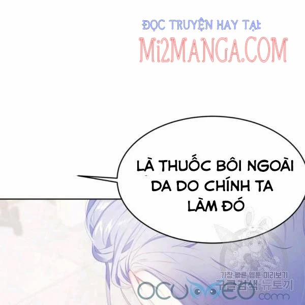 Đứa Con Của Rồng 20 trang 14