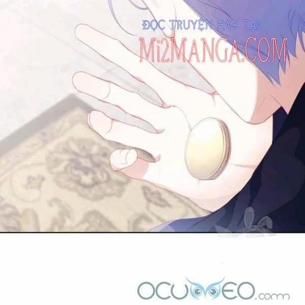 Đứa Con Của Rồng 20 trang 15