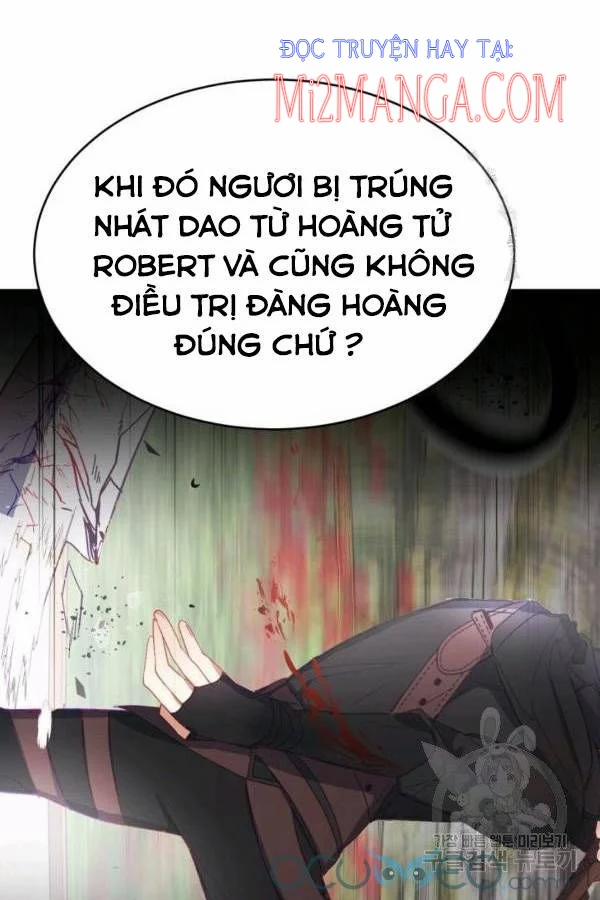 Đứa Con Của Rồng 20 trang 16