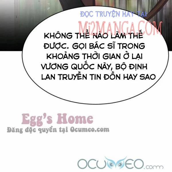 Đứa Con Của Rồng 20 trang 17